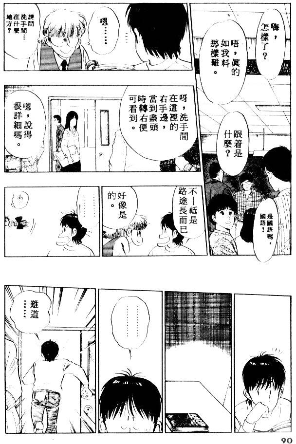 第88页