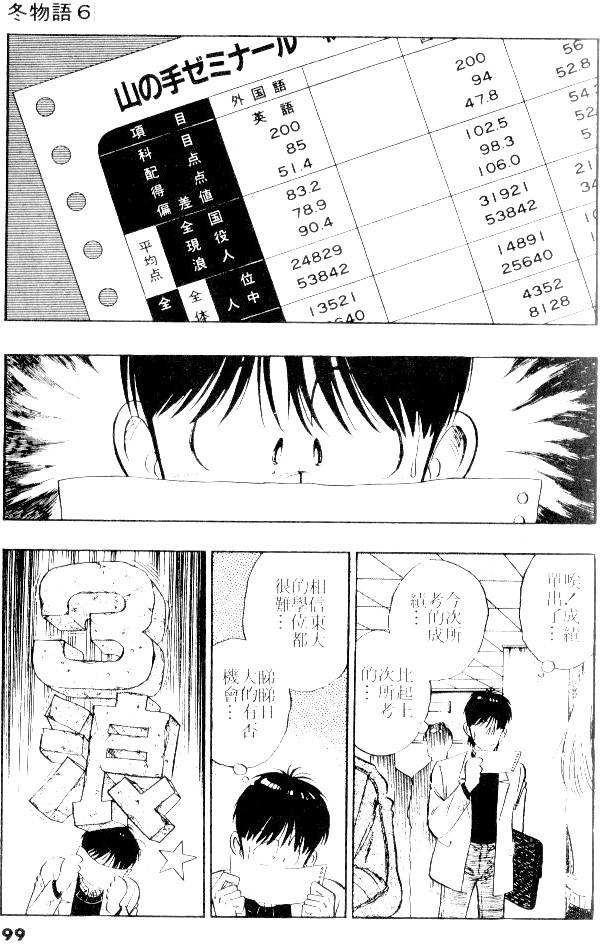 第97页