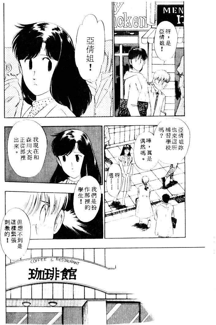 第142页