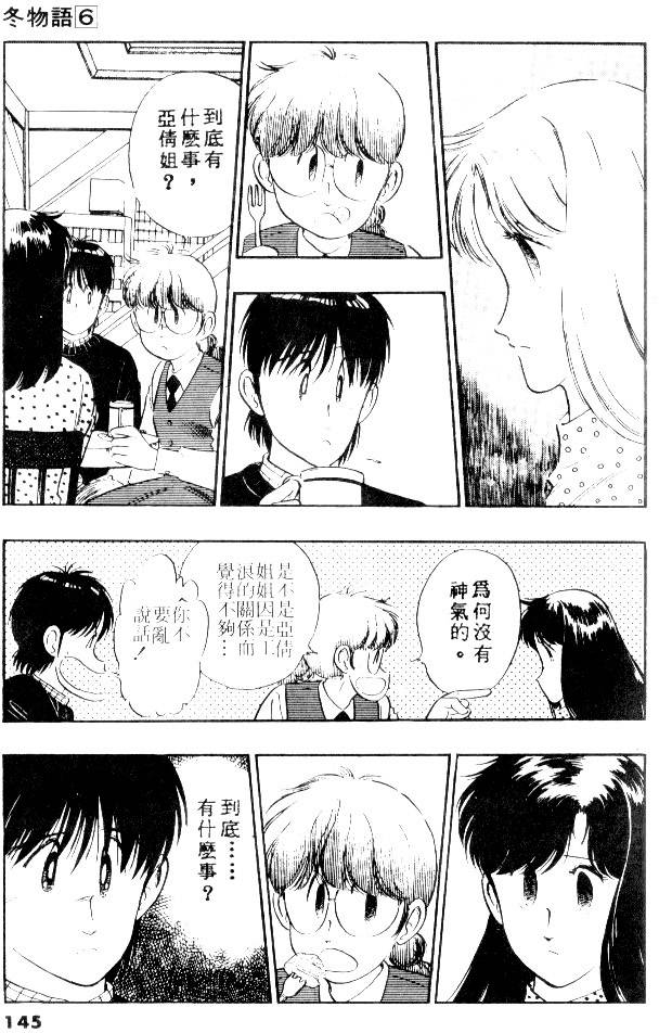 第143页