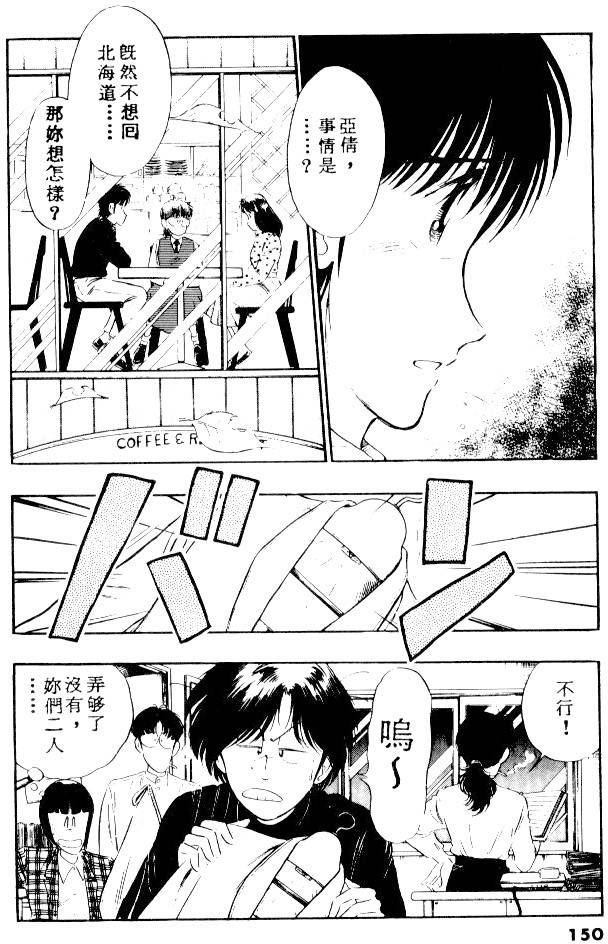 第148页