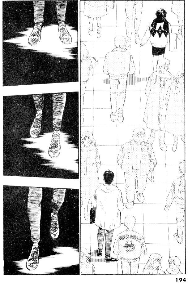 第192页