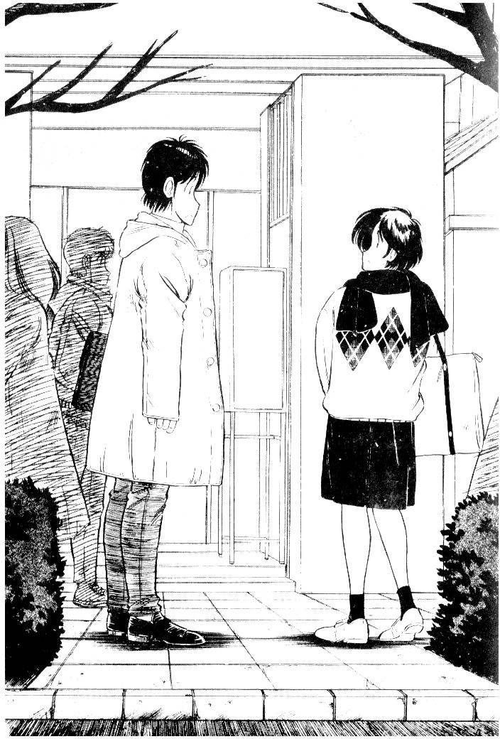 第195页