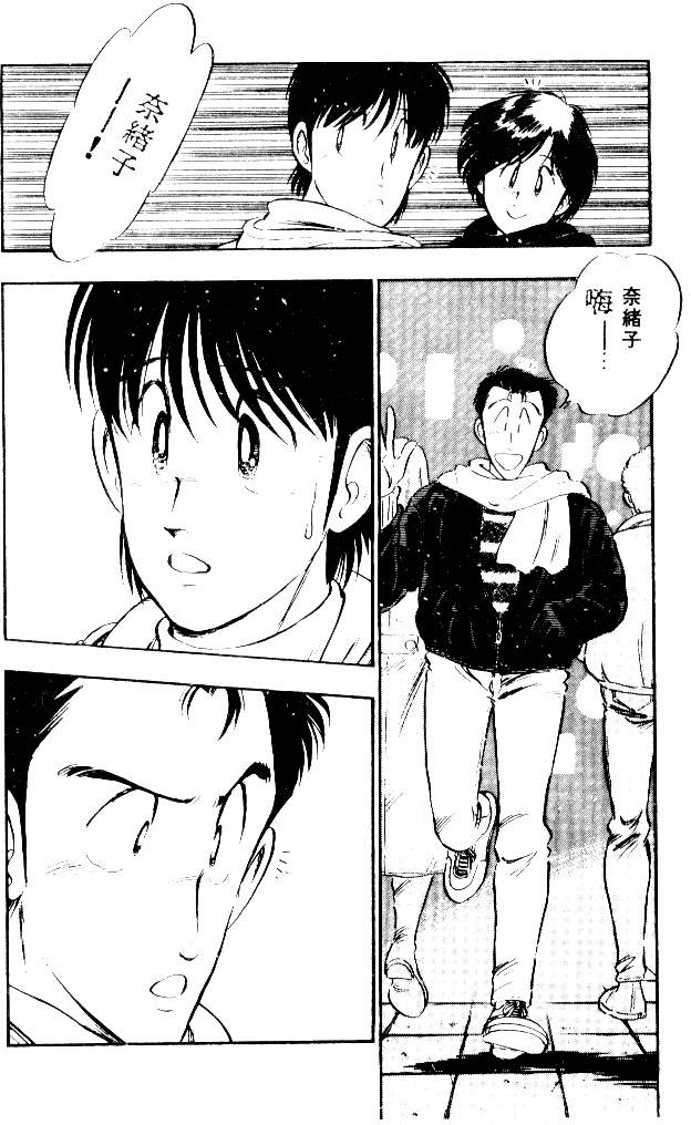 第198页