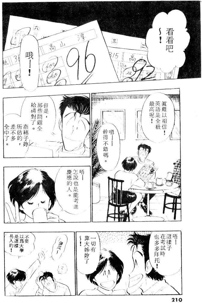 第208页