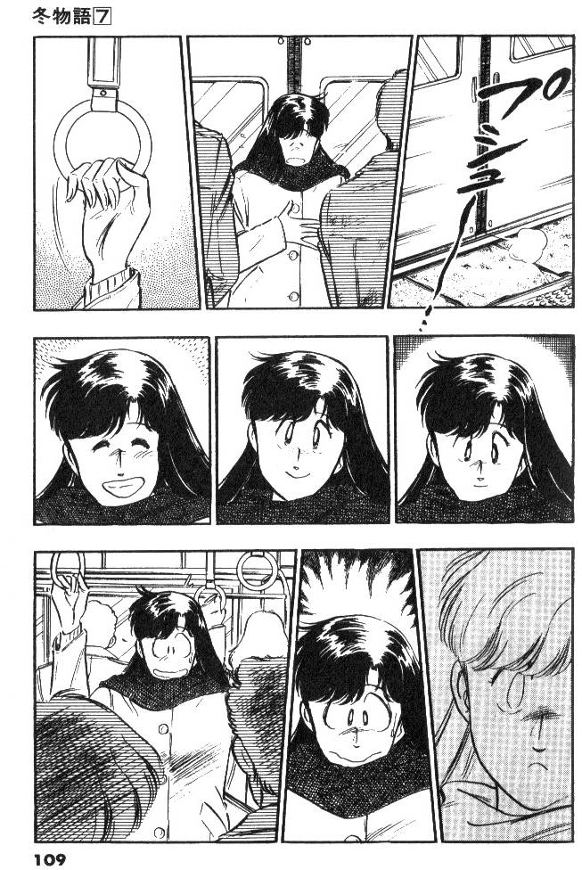第107页