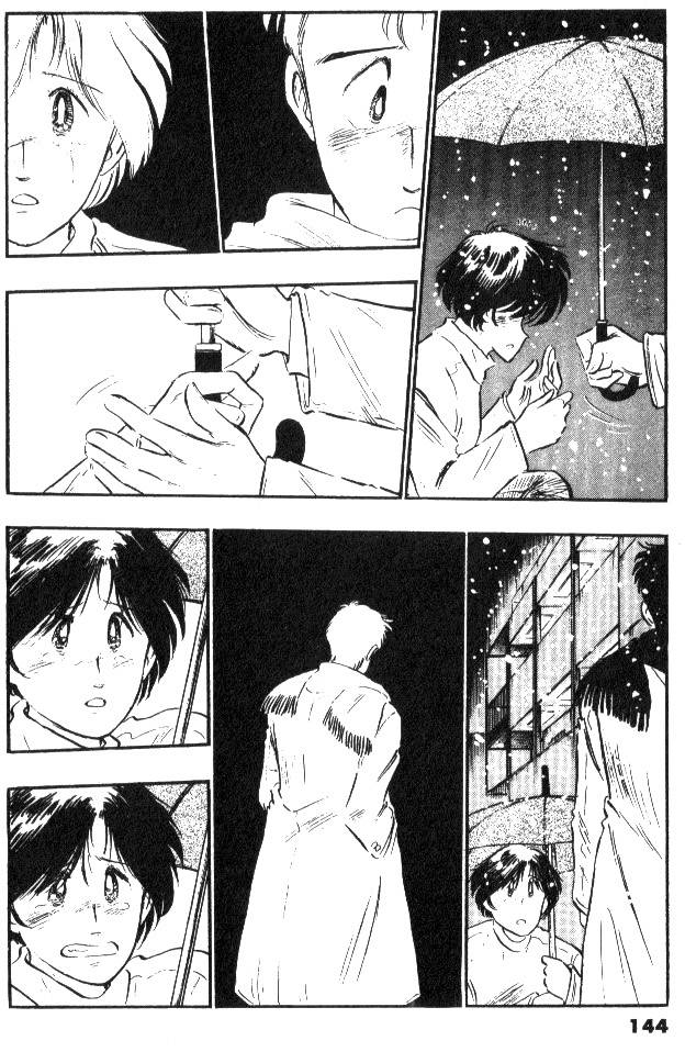 第142页