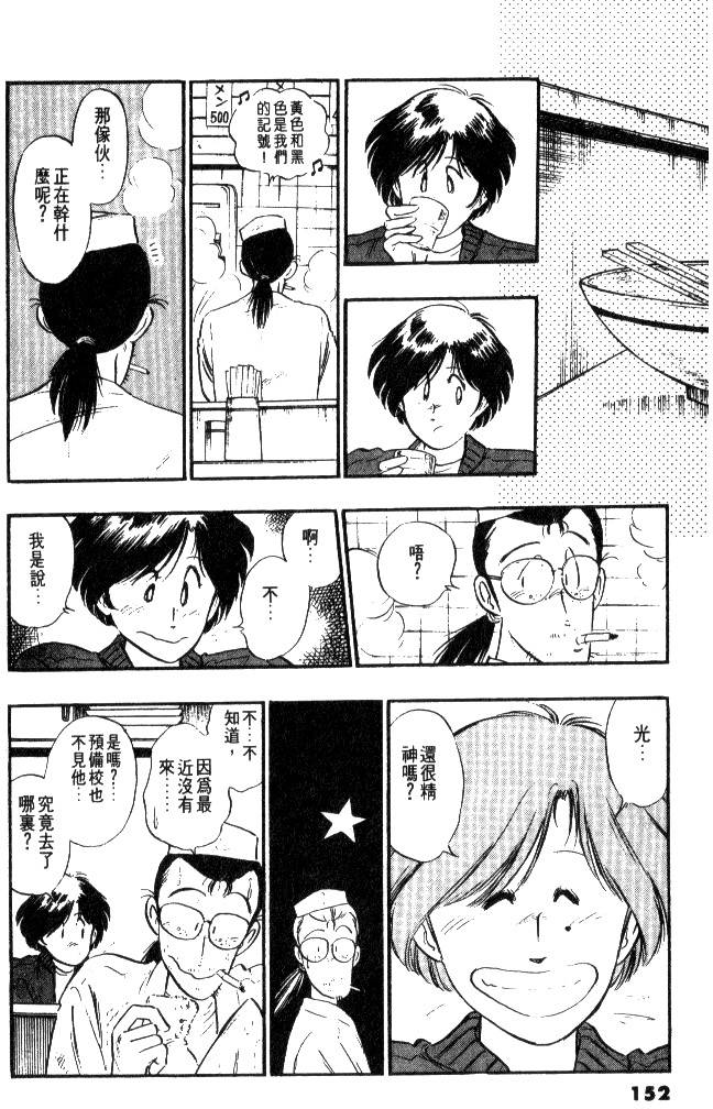 第150页
