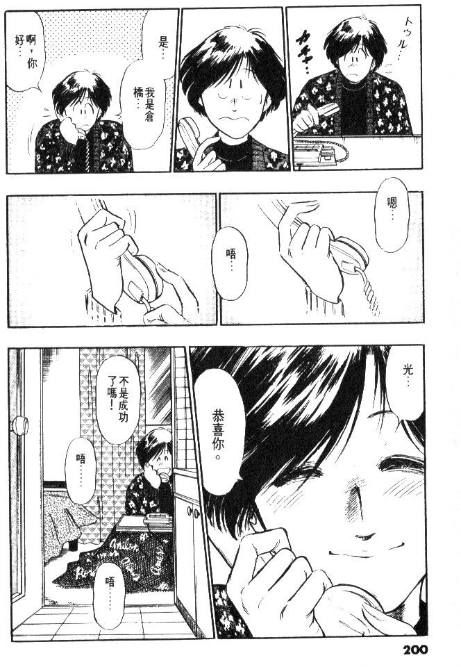第198页