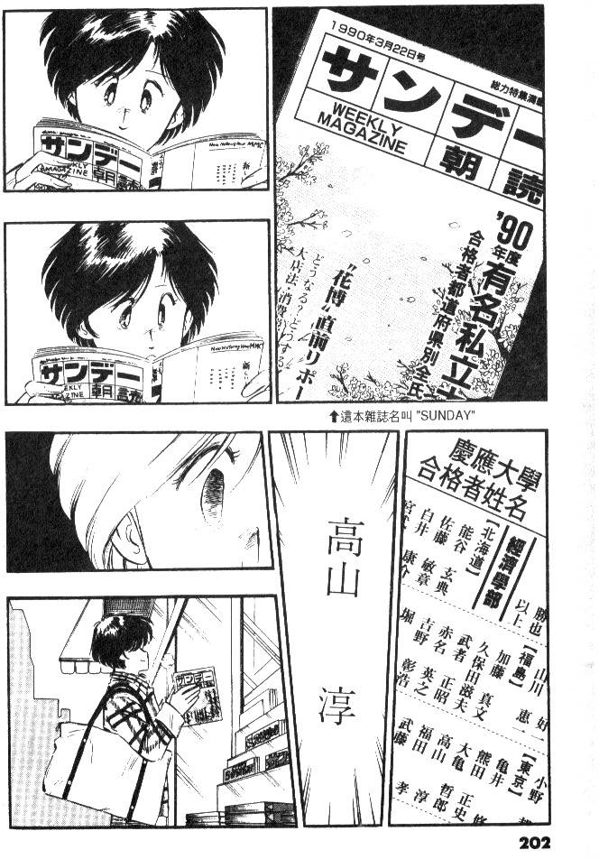 第200页