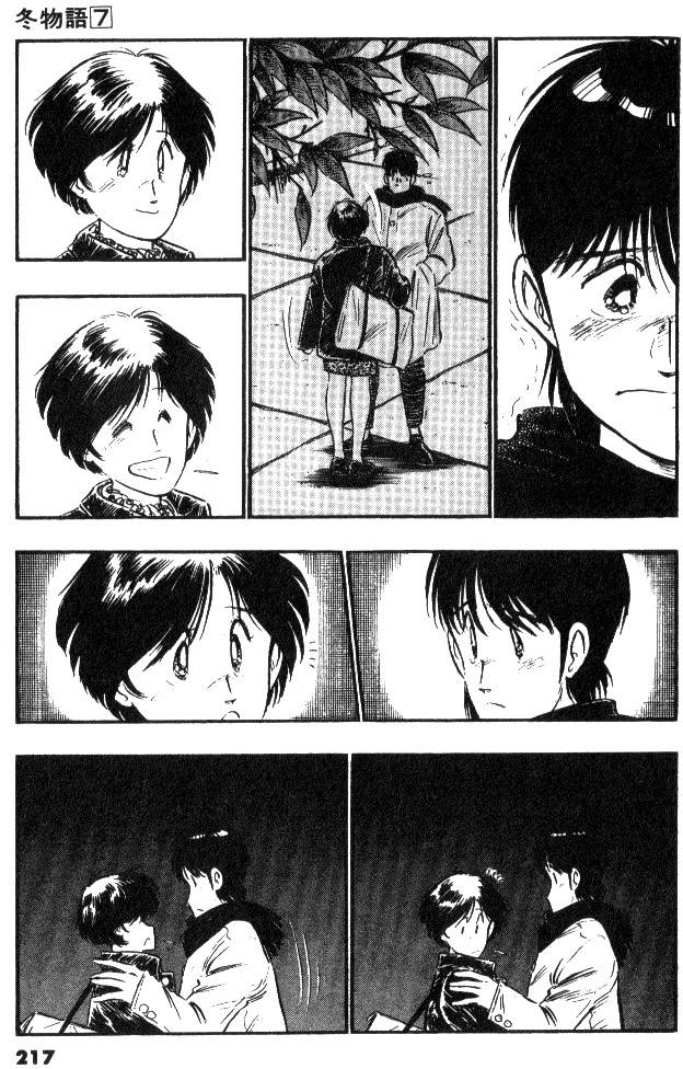 第215页