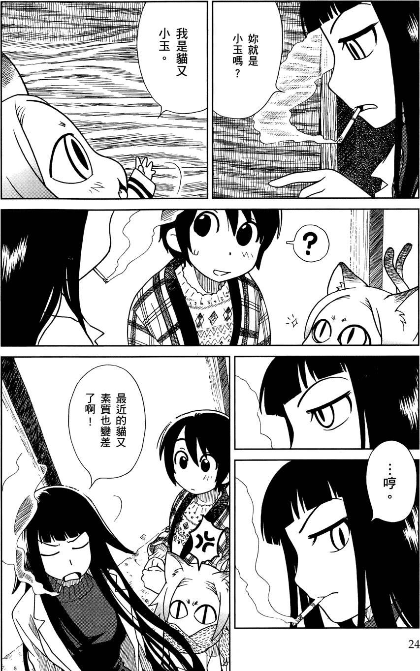 第25页