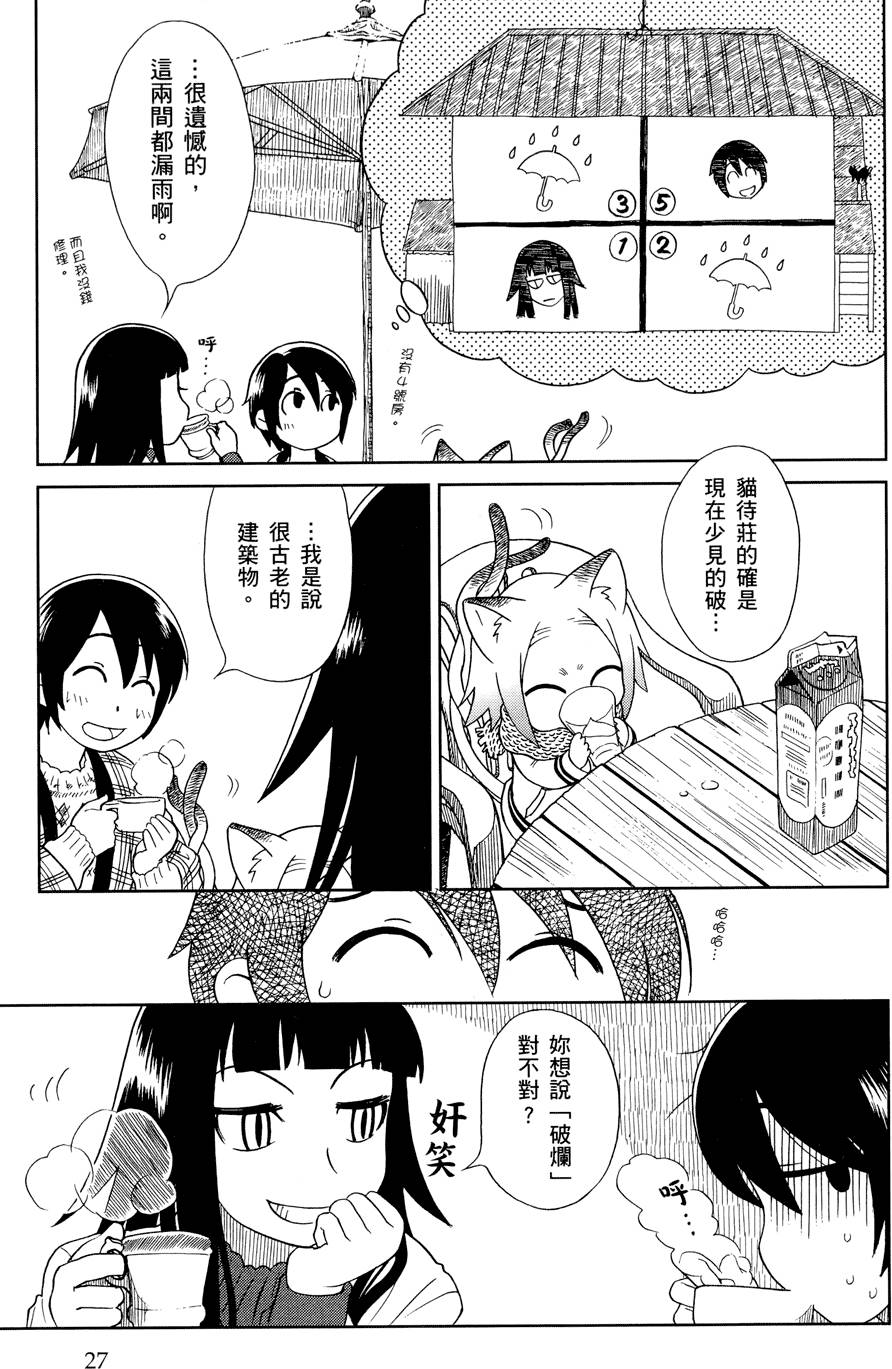 第28页