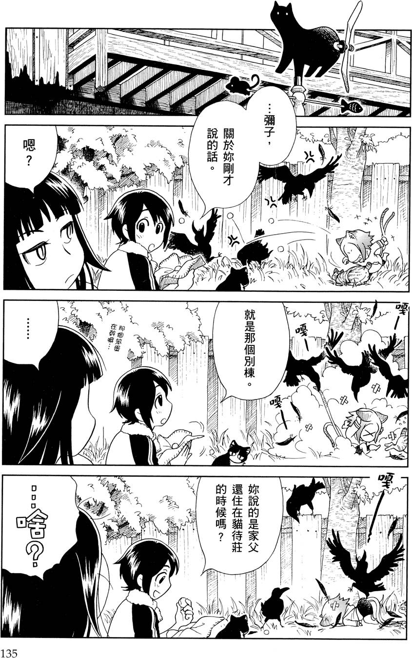 第136页