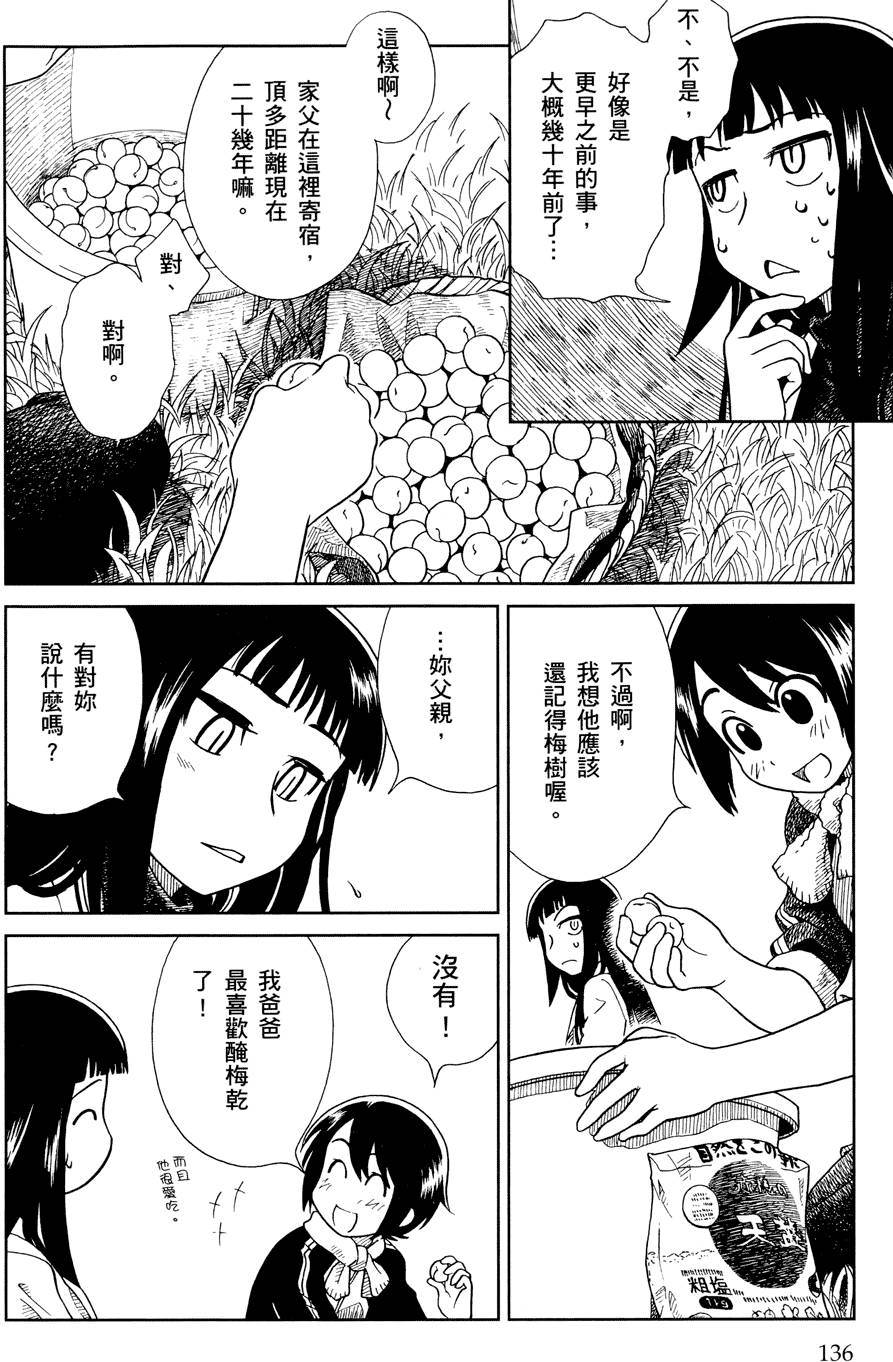 第137页