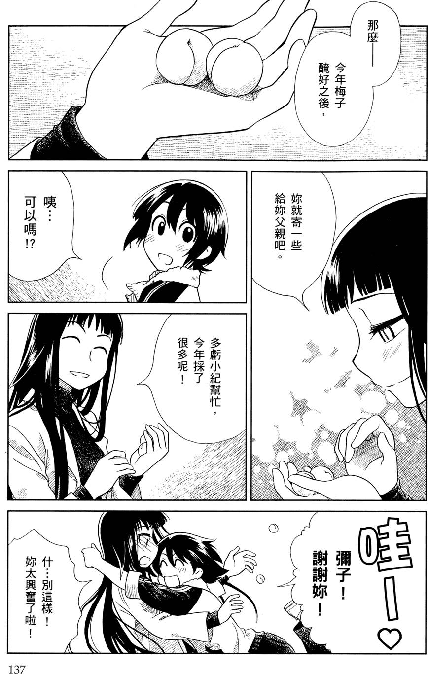 第138页