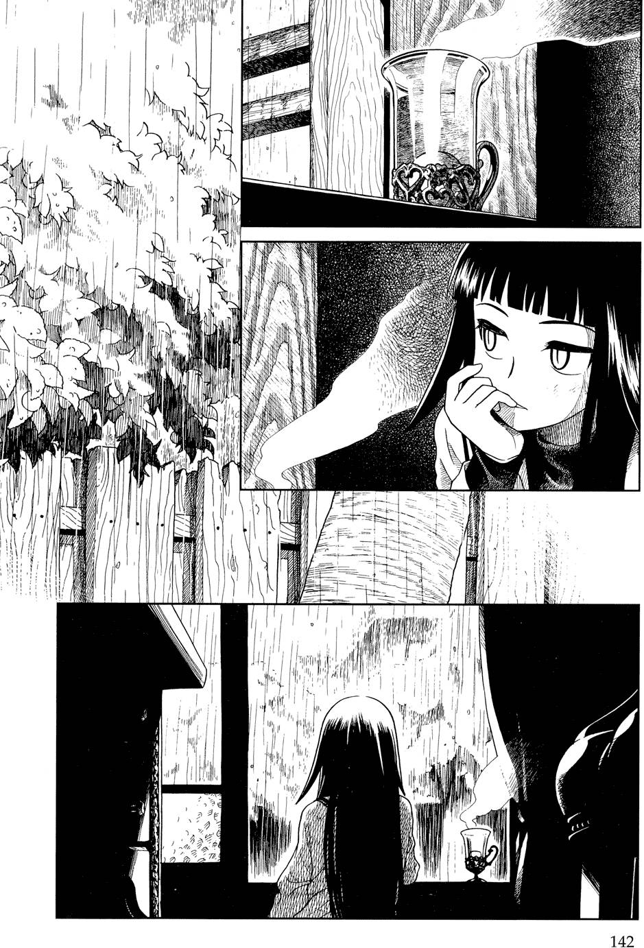 第143页