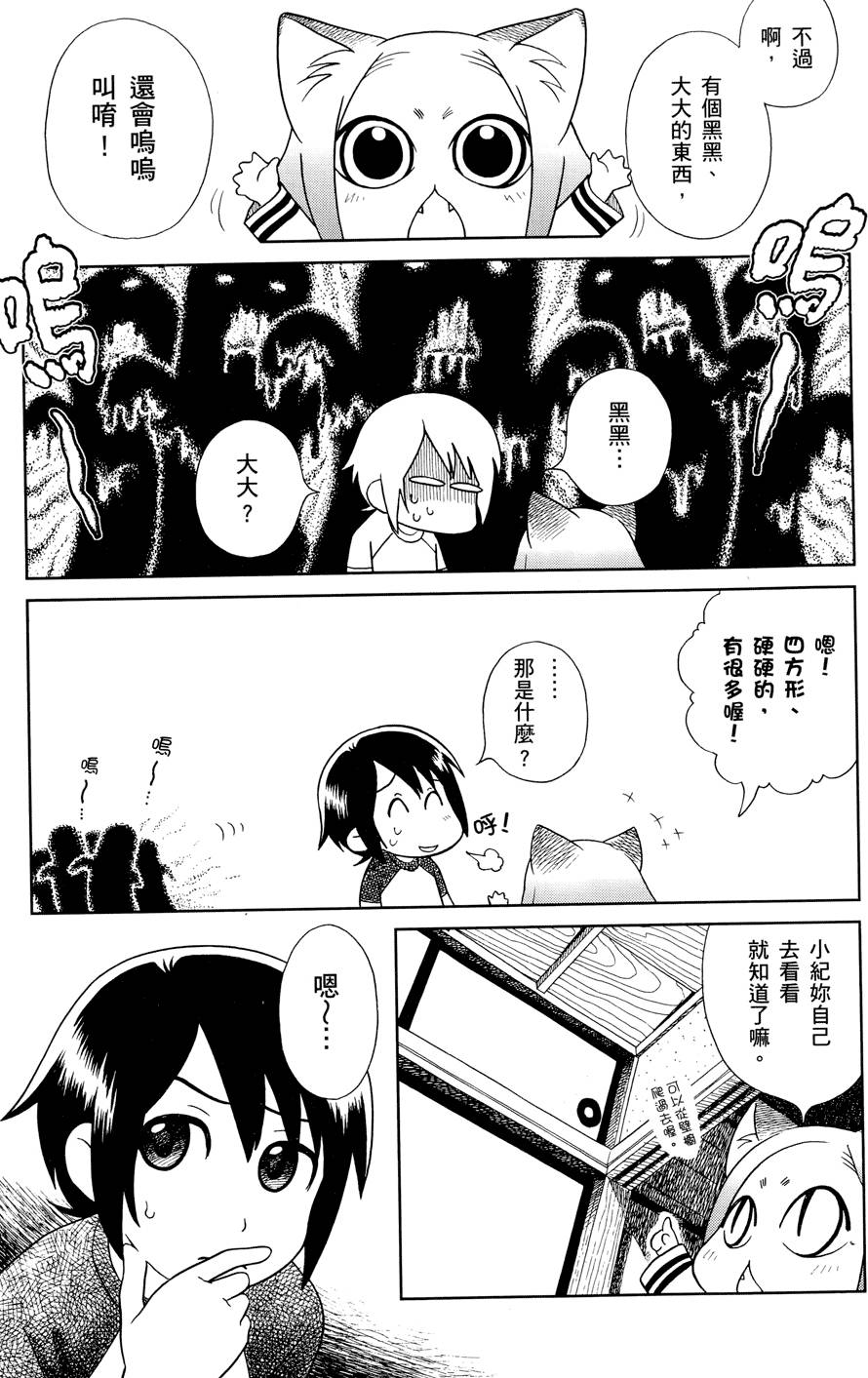 第152页
