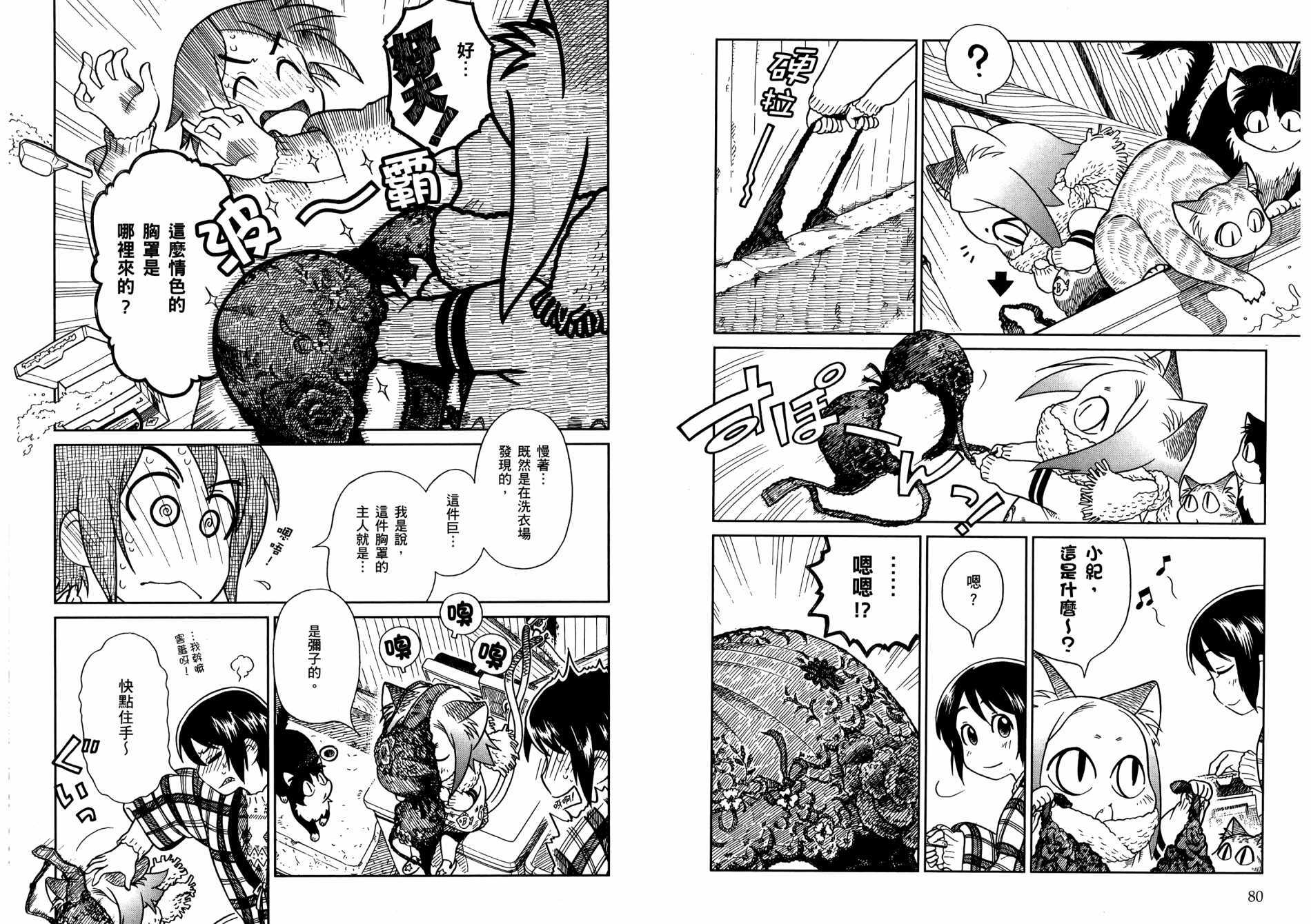 第41页