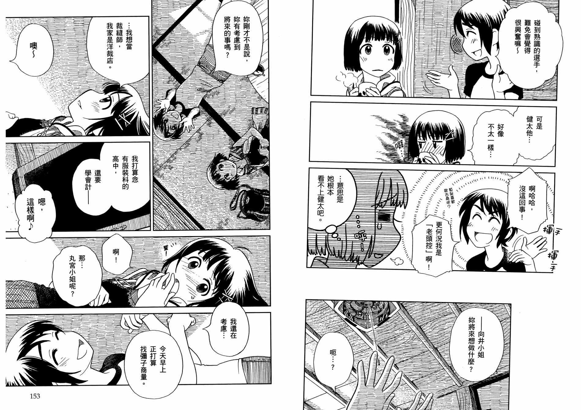 第77页