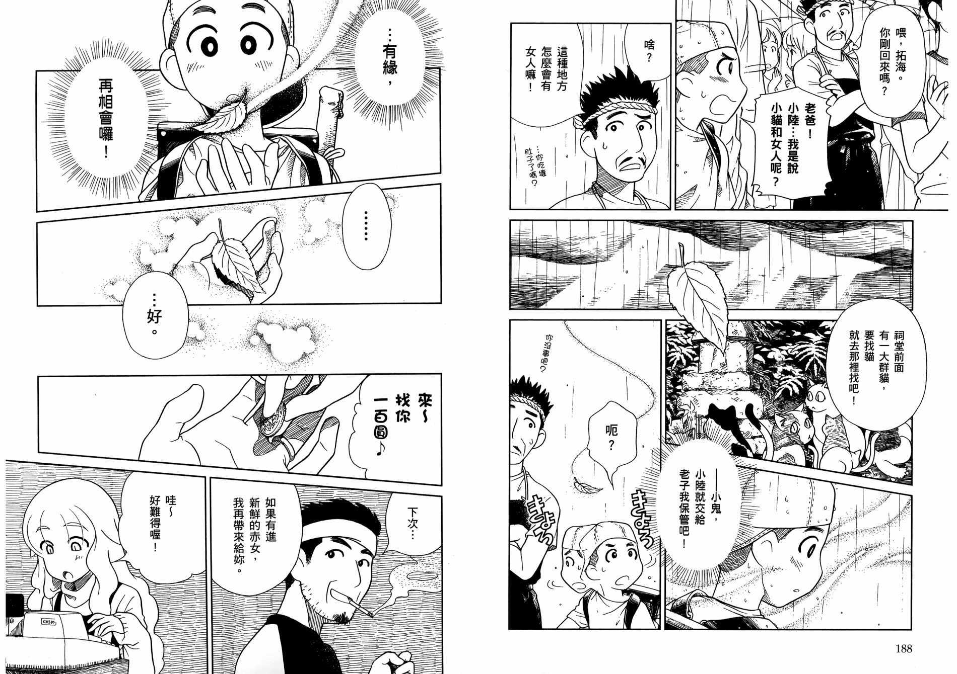 第95页