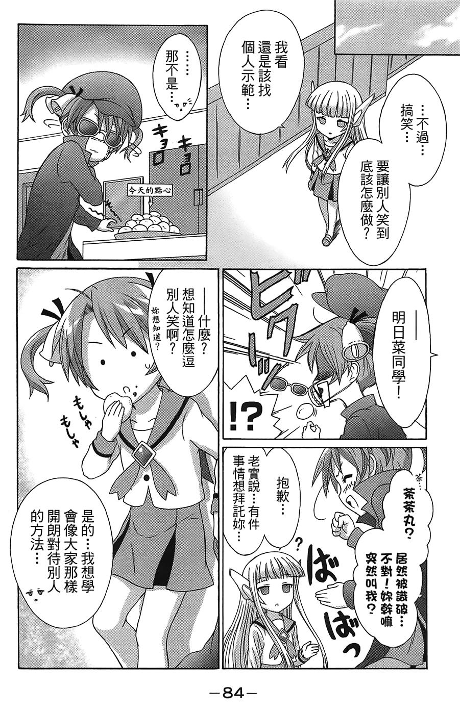 第87页
