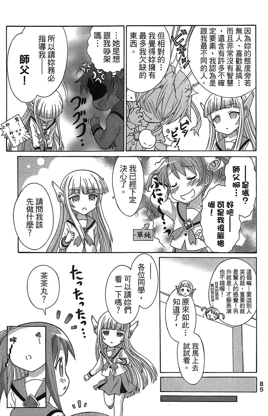 第88页