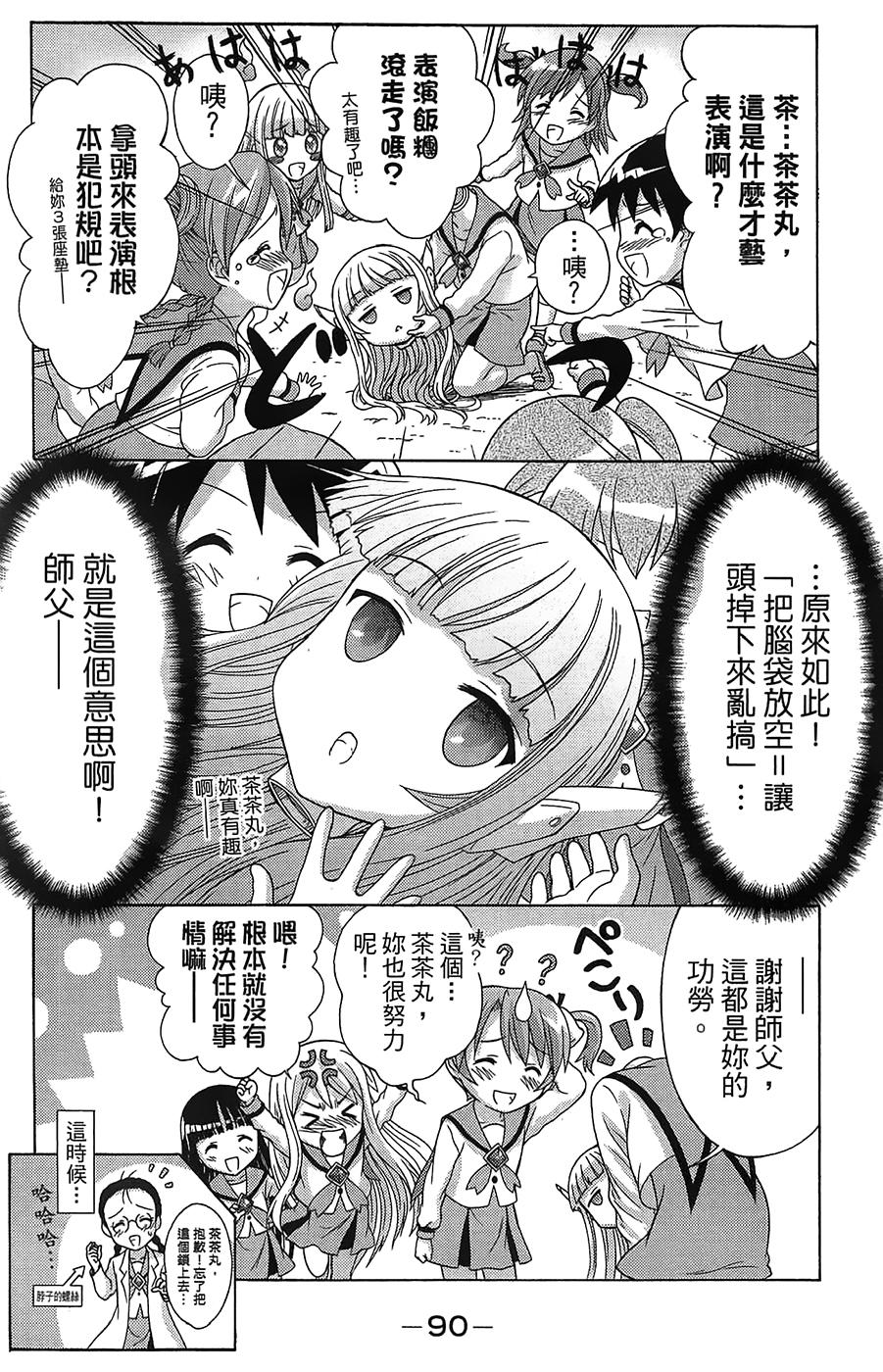 第93页