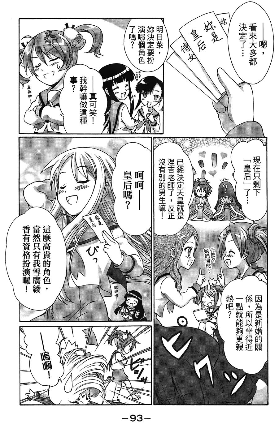 第96页
