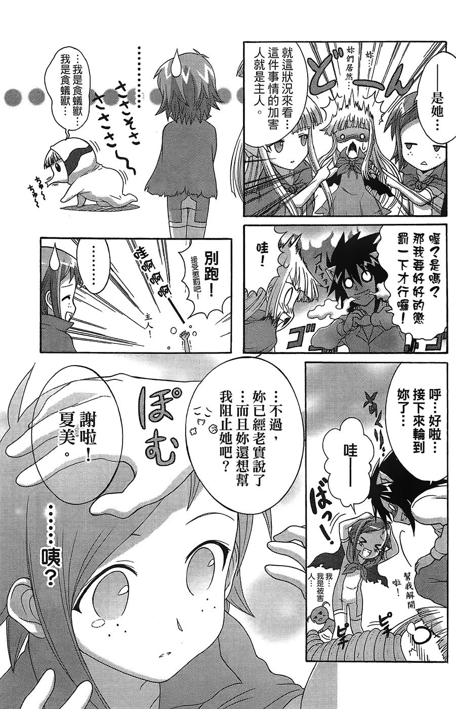 第142页
