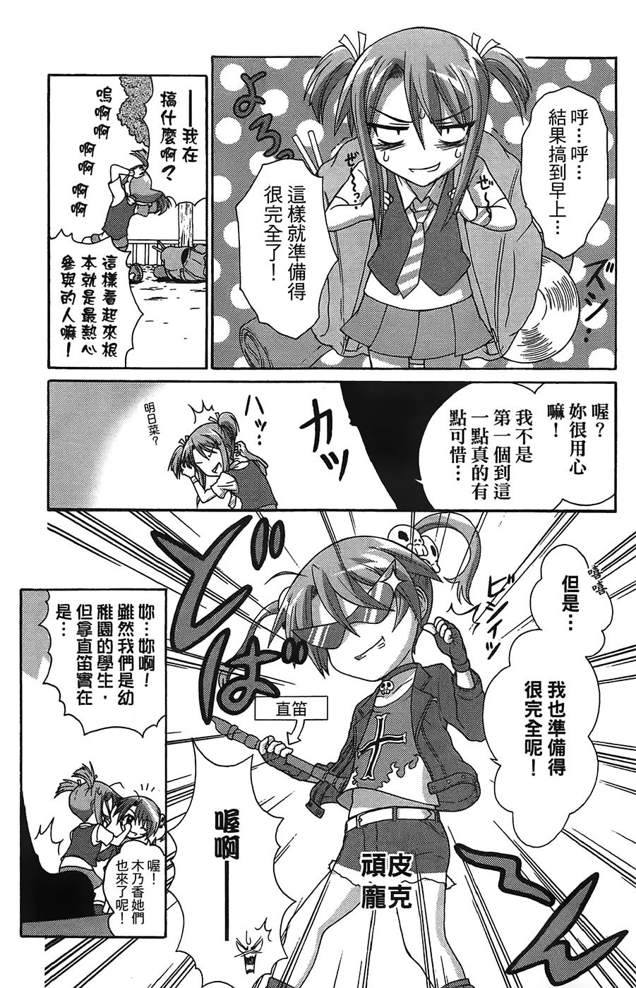 第148页