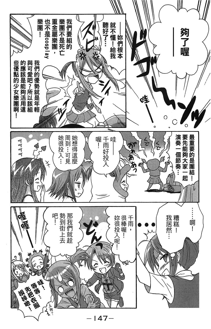 第150页