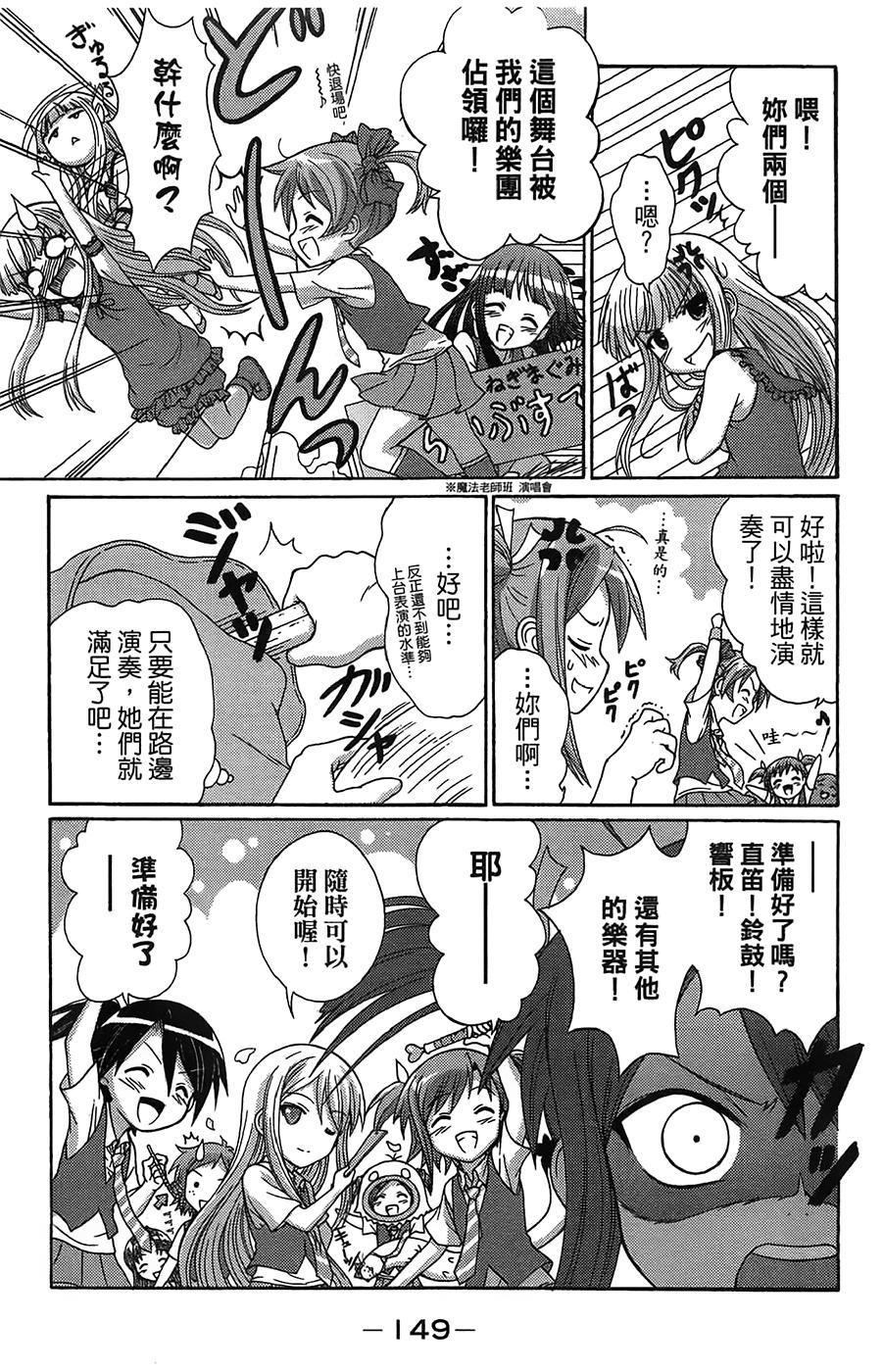 第152页
