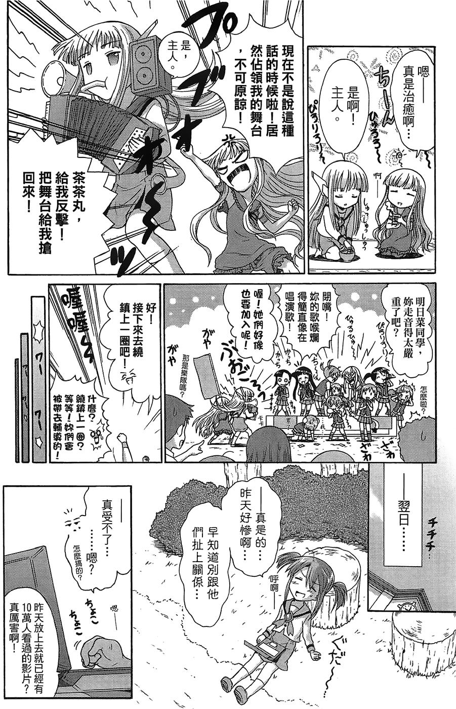 第154页