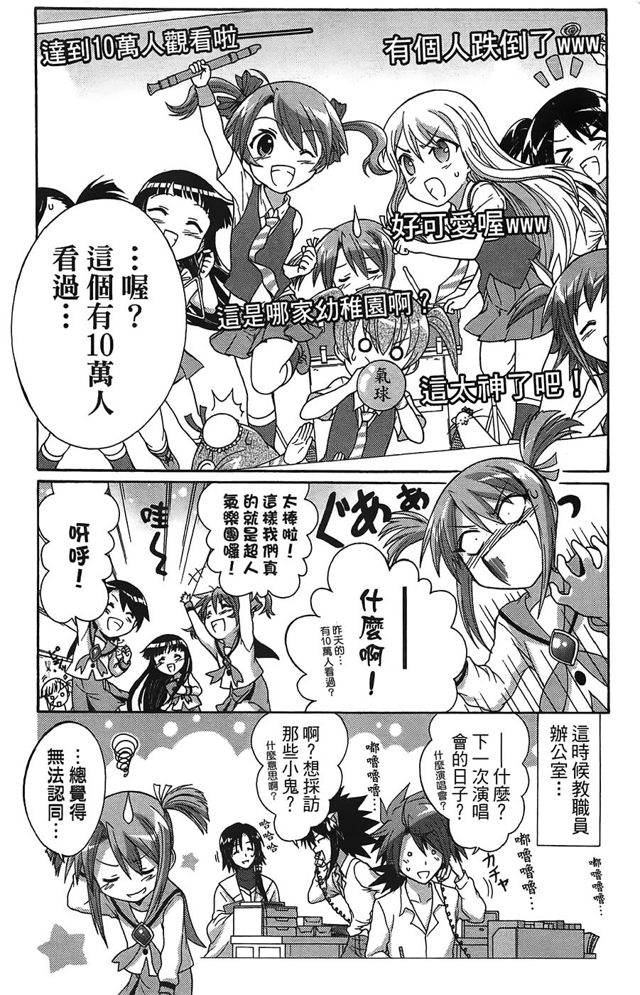 第155页