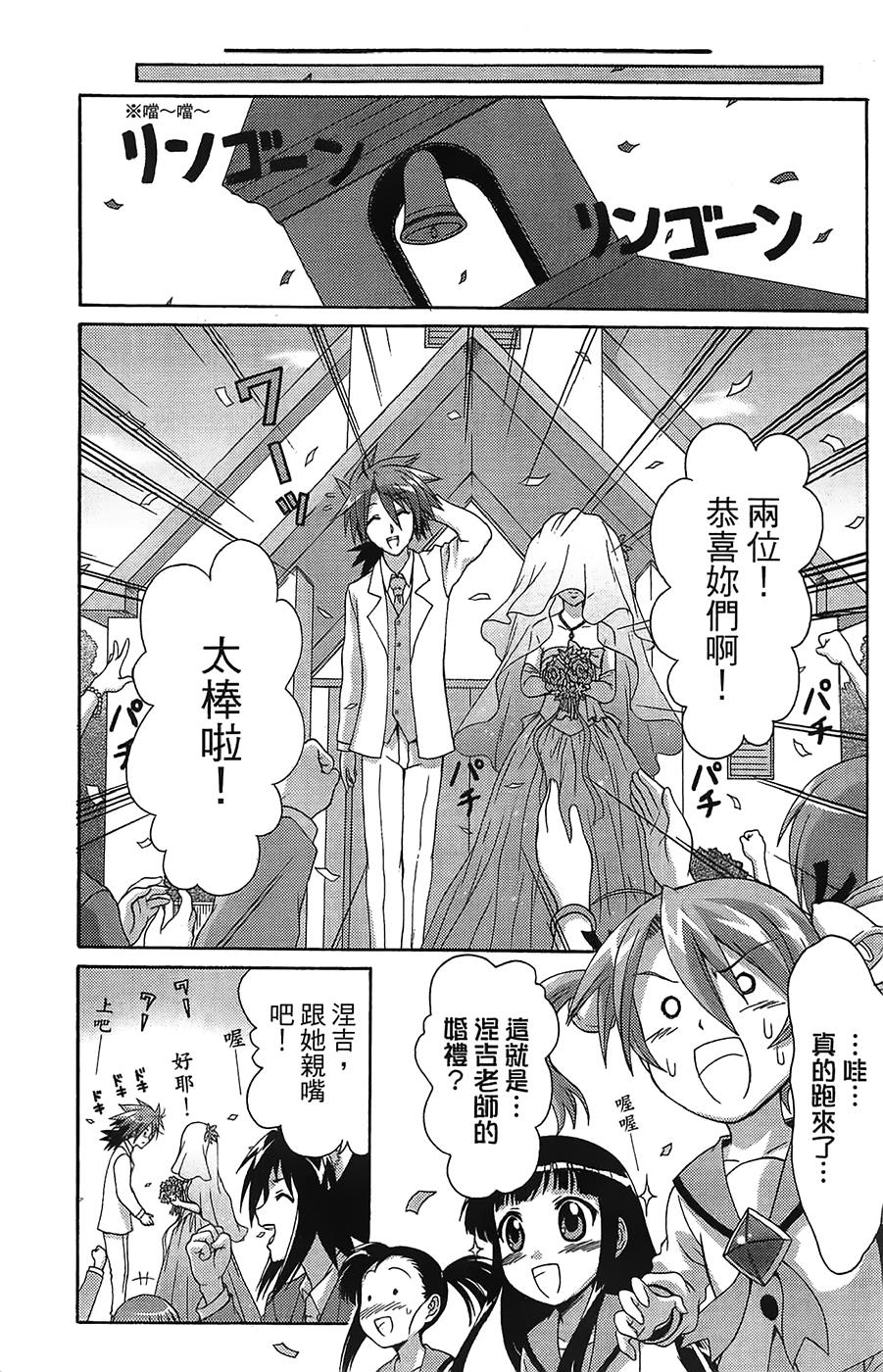 第166页