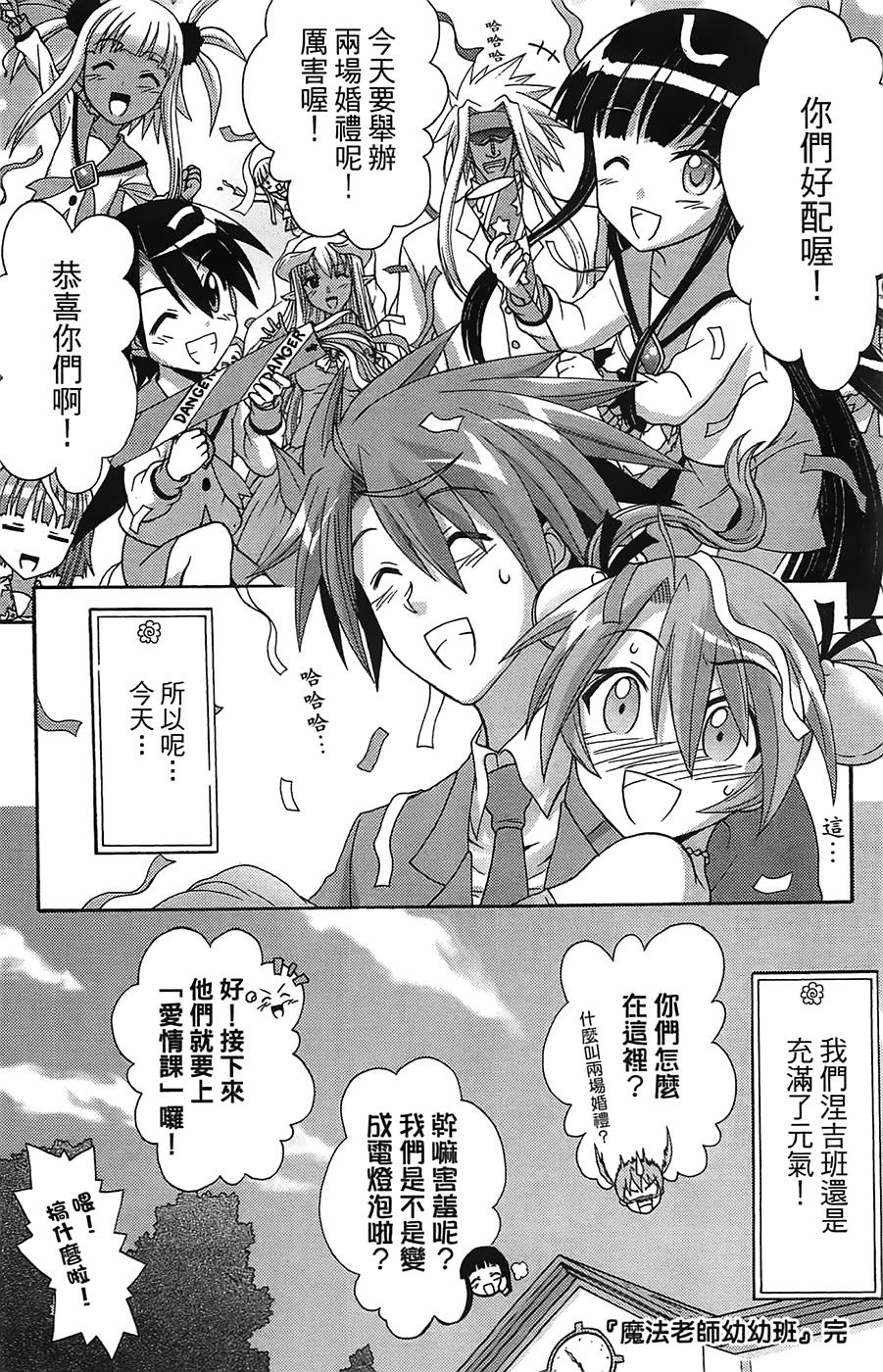 第193页
