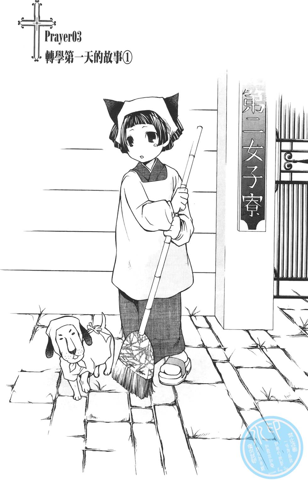 第48页