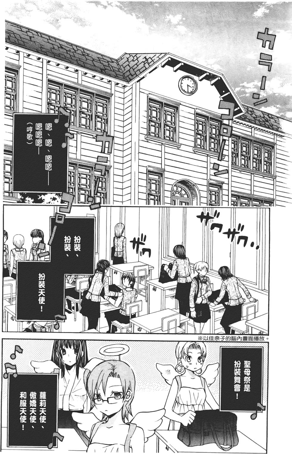第125页