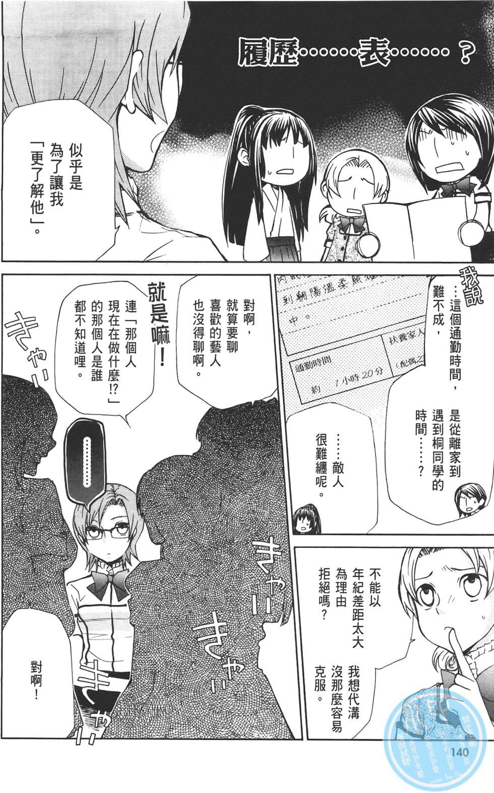 第141页