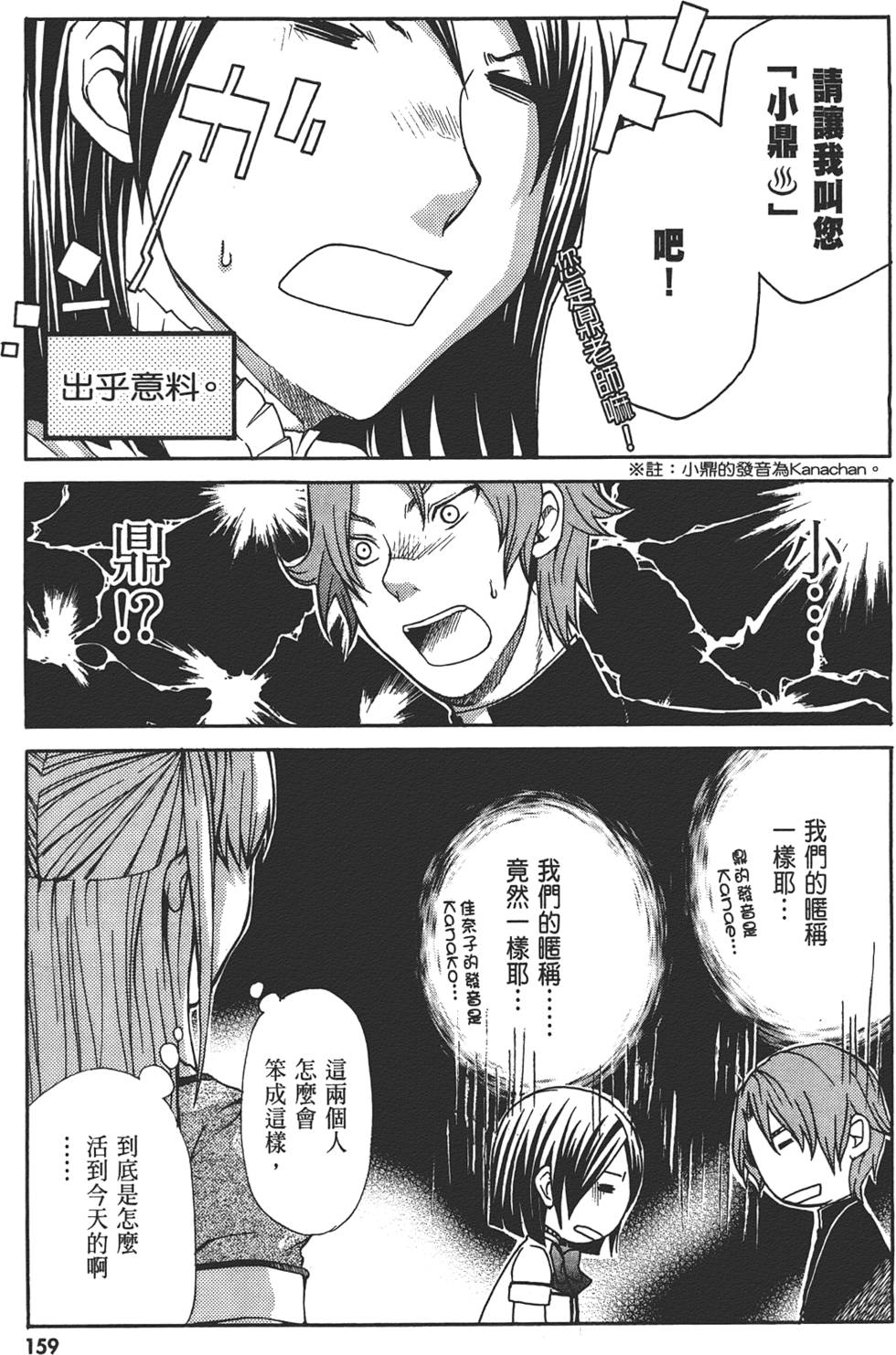 第160页