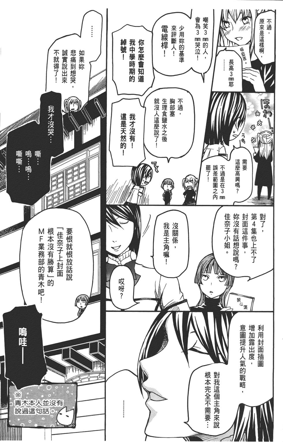 第162页