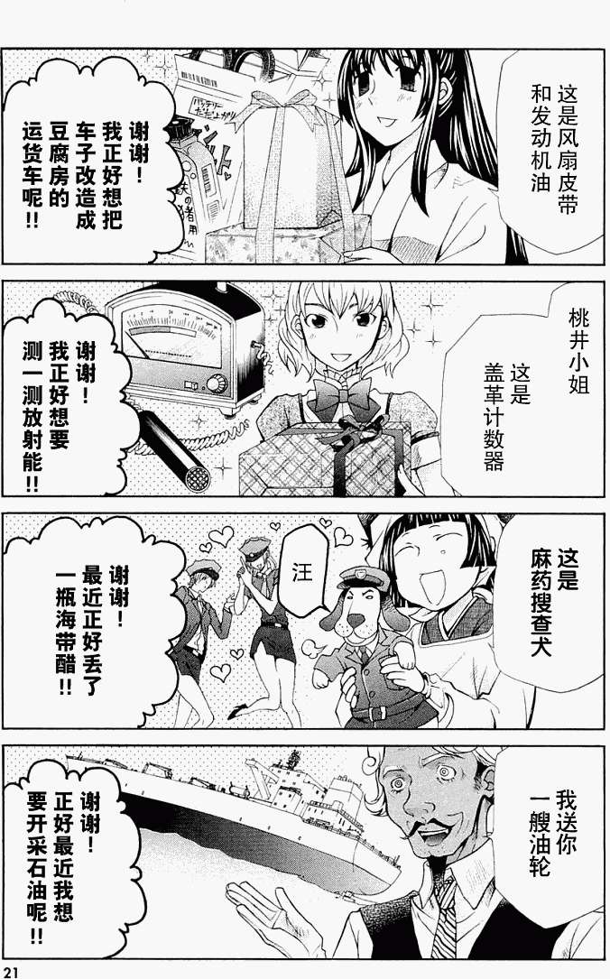 第21页