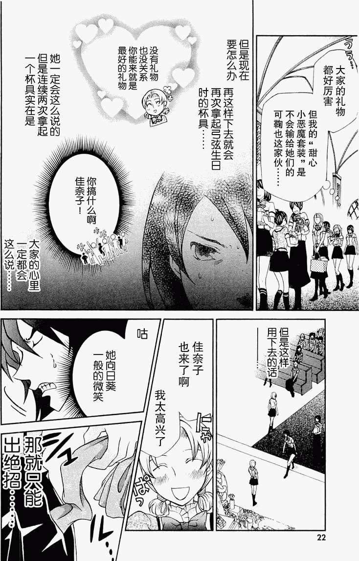 第22页