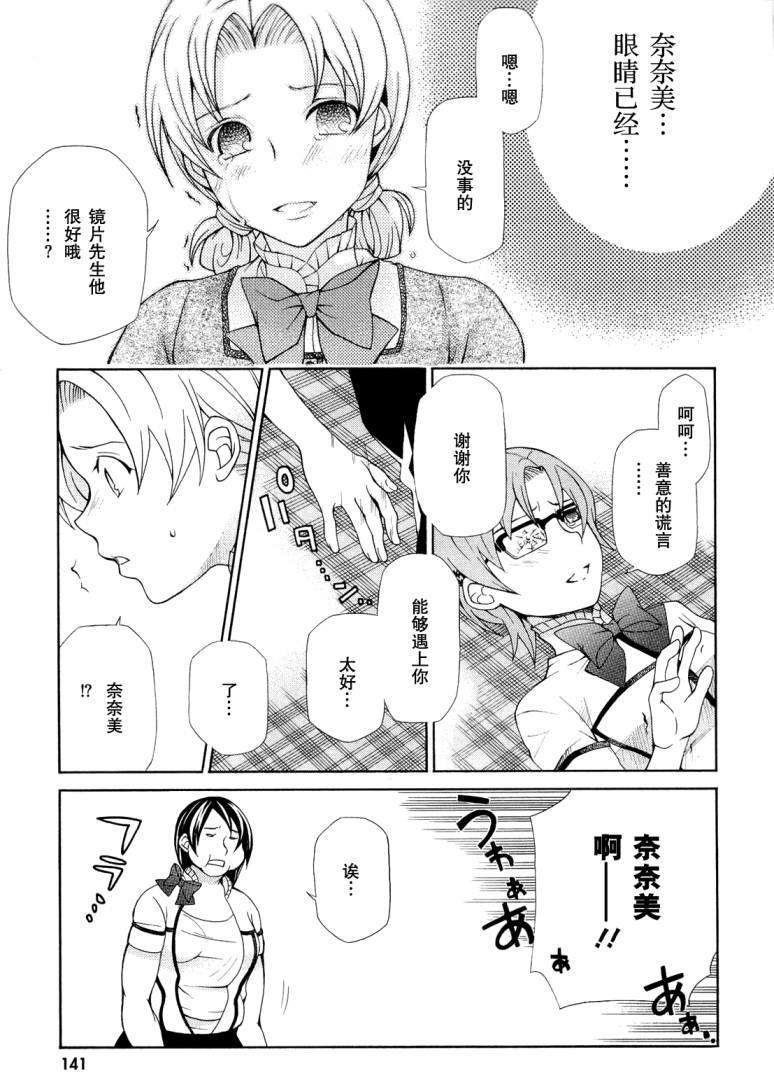 第140页