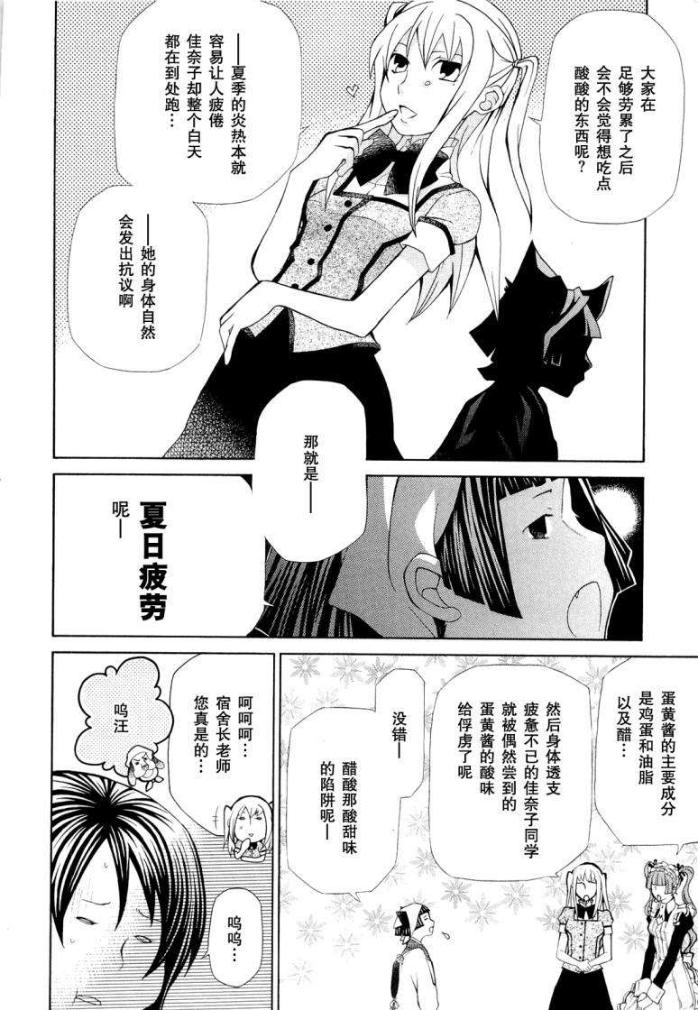 第143页