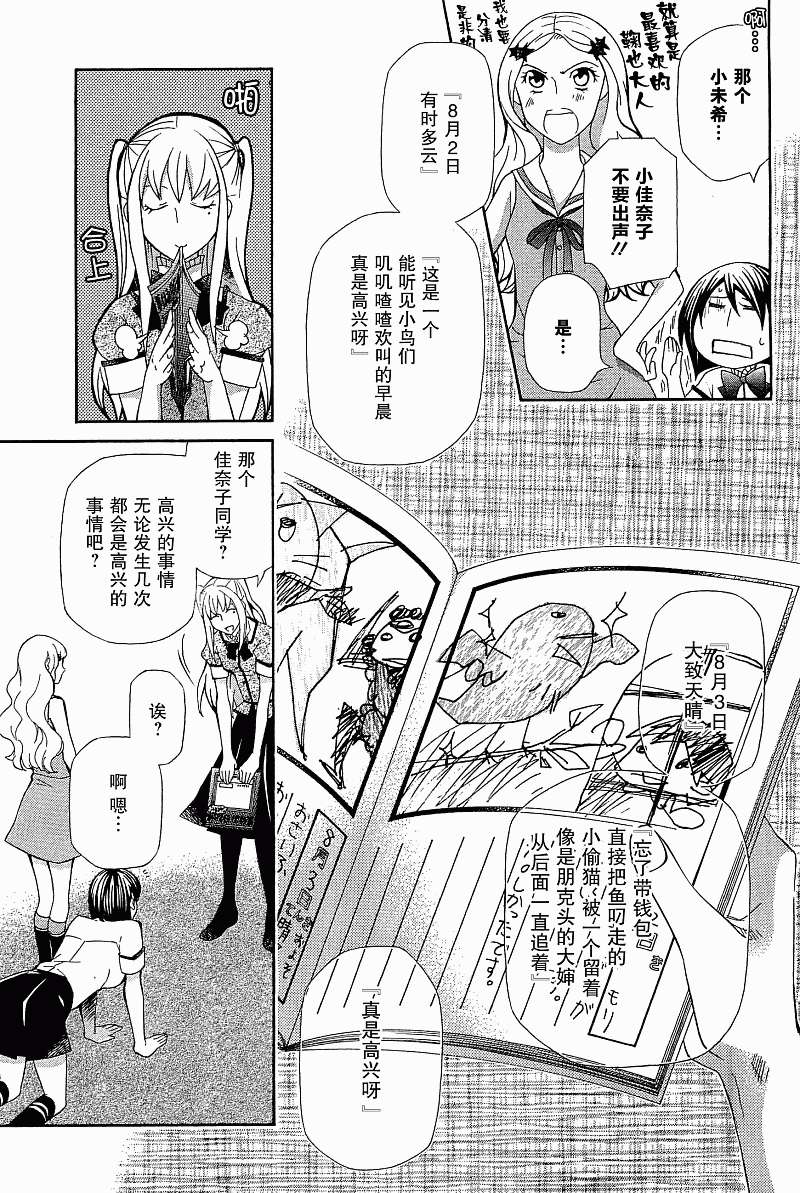 第125页