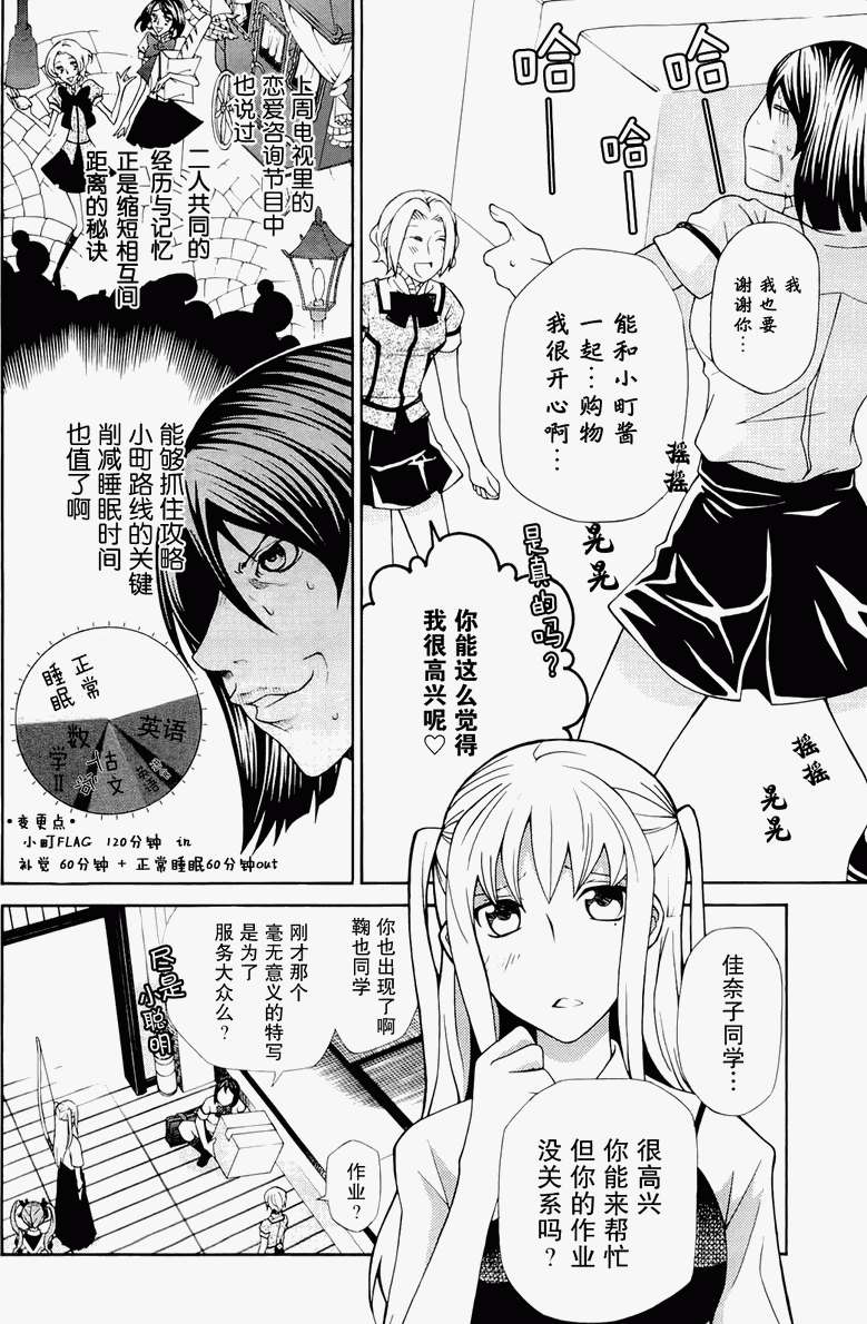第61页