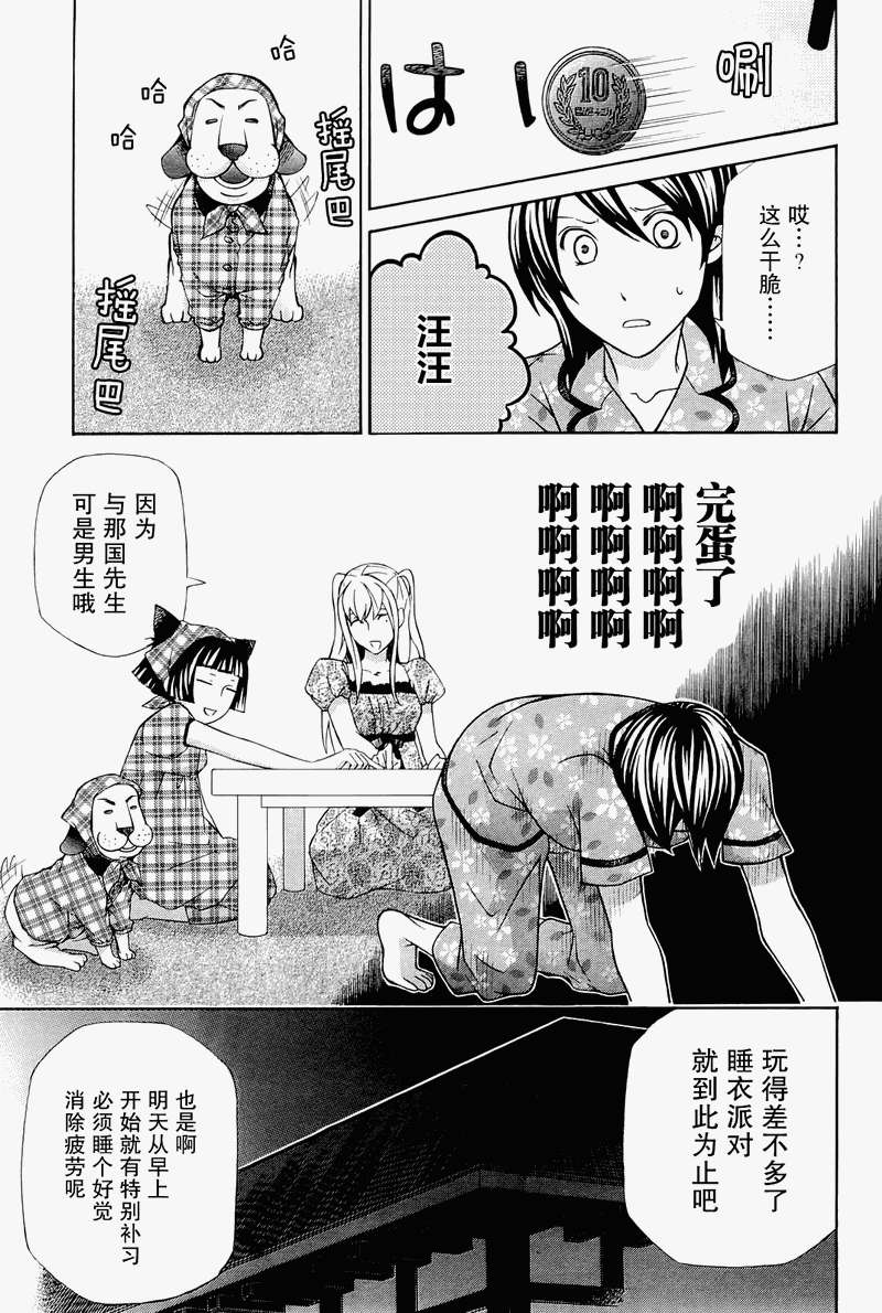 第143页