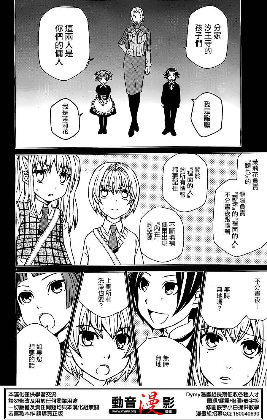 第31页